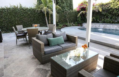 Destination #39 - Foto 37