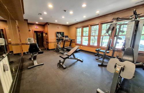 Firefly Cove #202 - Photo 30