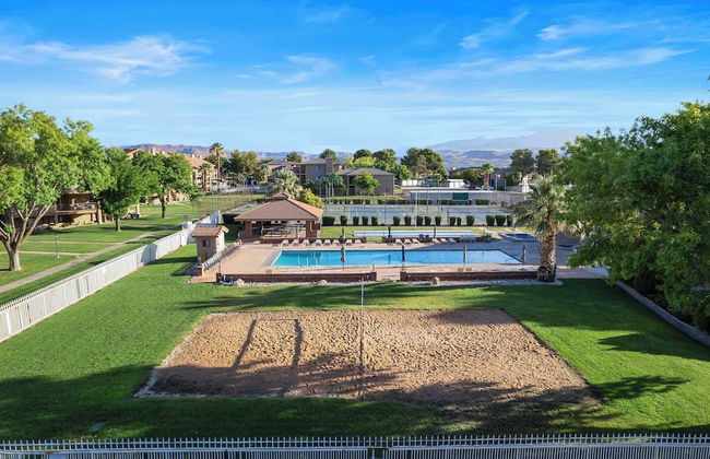 Hikers Hideaway Cozy Resort Condo w/ Pool & More - Foto 14