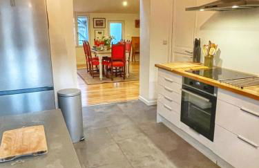 Le Petit Delphia - Photo 15