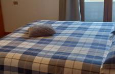 Appartamento Marco - Photo 11