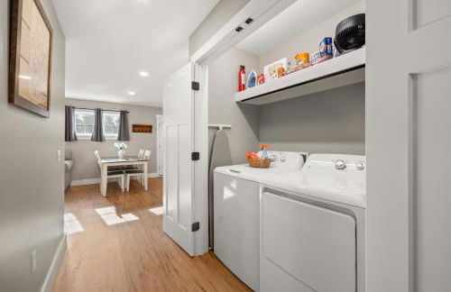 Tide Song -10D - Foto 43