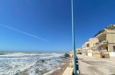 Casa Dorina, charme e comfort a 100 m dal mare - Foto 19