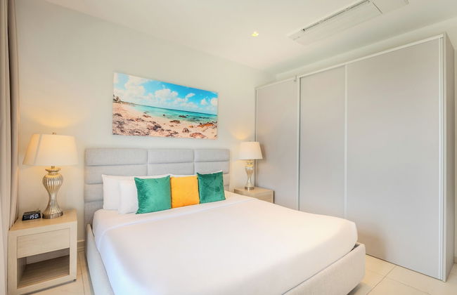 Bocobay Wariruri Condos - Foto 59