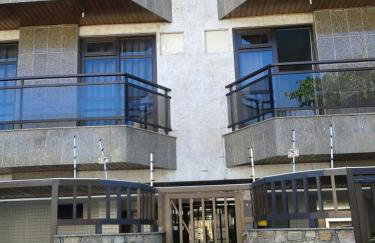 Apartamento na Praia do Forte Cabo Frio - Foto 5