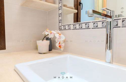 White Cottage - Foto 46