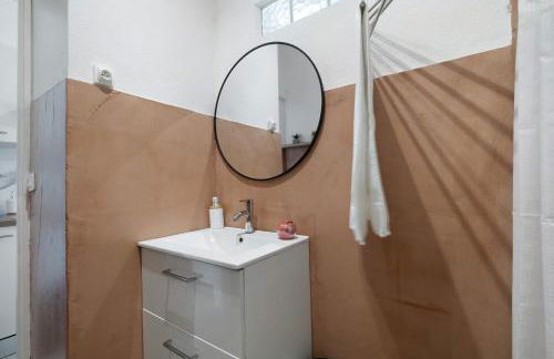 Azur Pool Sea And Sun - Foto 11