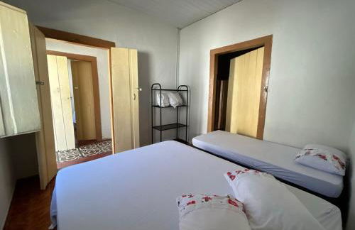 VILLA BOA Casa de Temporada - Foto 8