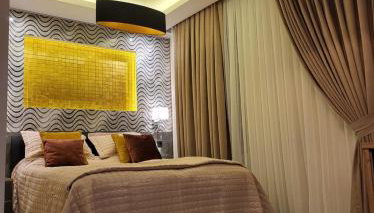 NY-GOLDEN APARTMENTS-Dortmund Airport - Foto 5