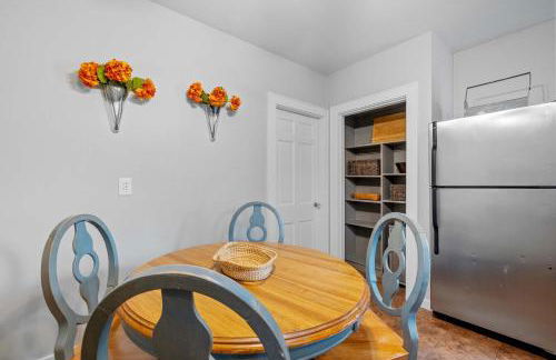 North End Single Family 4 Bed 2 Bath - Foto 12