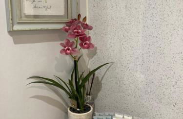 Assembly View - two bedroomed apartment with parking permit in Ludlow Town Centre - Photo 18