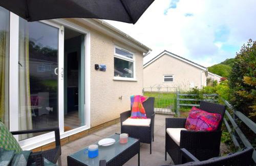 2 Bed in Swansea oc-90367 - Foto 4
