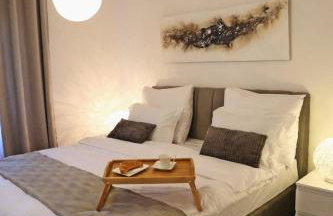 Apartman Dario - Foto 35