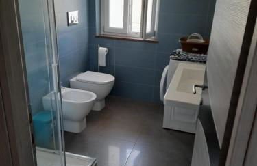 Appartamenti Antico Uliveto - Foto 13