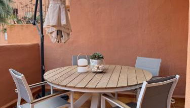 Apartamento Villas de Almerimar - Foto 3