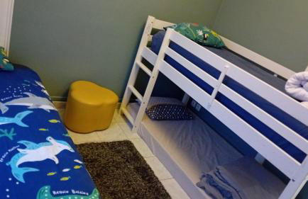 Appartement lumineux à Arcueil-Cachan - Foto 21