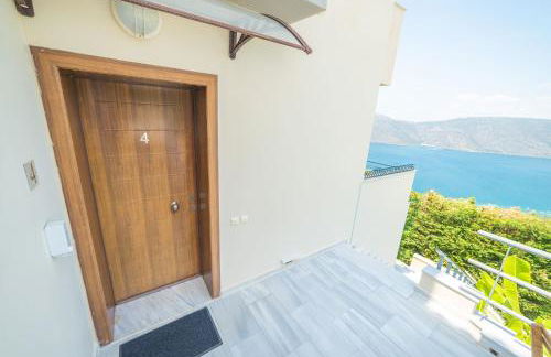 Skroponeria View Apartments - Foto 59