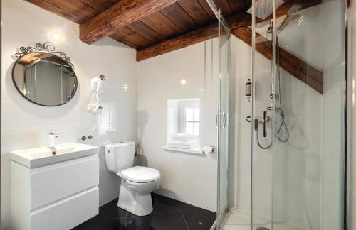 Rezydencja Limba - Foto 69