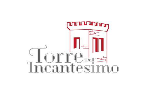 Torre dell'incantesimo - Photo 42