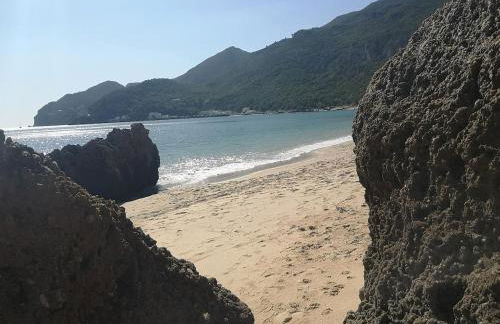 Casa Dora Gold by SesimbraSunSea - Foto 36