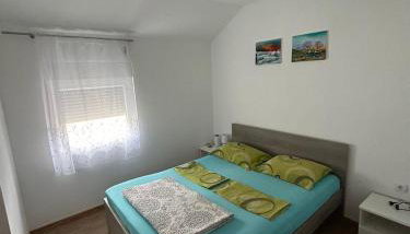 Apartman Lun - Foto 2