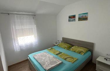 Apartman Lun - Foto 2