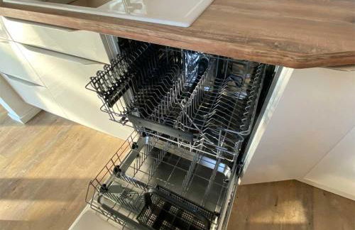 Ferienwohnung Bauer - Foto 6