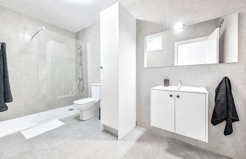 Sweet garden Las palmas - Foto 24