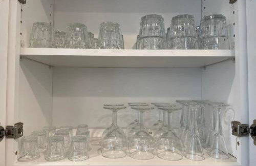 New cheerful villa, Pool, Spa, Mini Golf, Game room, Fire pit next to Disneyland - Foto 22