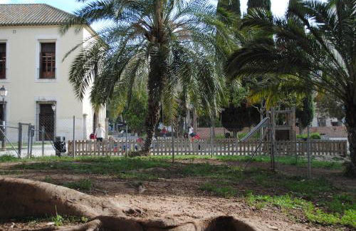 La Seda Stay - Photo 35