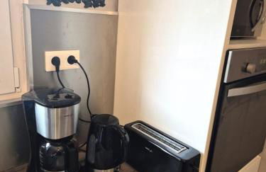 Kerlavost6 - Foto 30