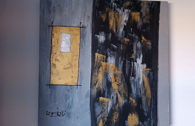 1 bedroom Apartment in De Haan with swimming pool and garden - Photo 11