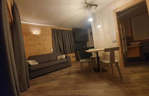 Chrys chalet - Foto 11