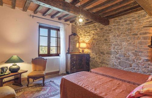 Podere Le Corone 20, Emma Villas - Foto 42