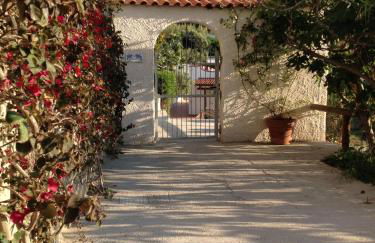 Villa la Dimora di Zoè - Photo 77