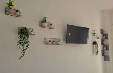 Una finestra sul mare - Foto 17