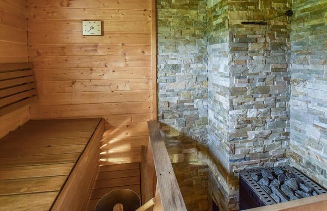 Pariisinranta - Foto 22