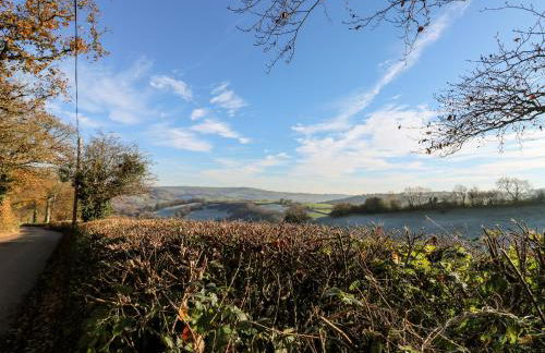 Twyford Farm Cottage - Foto 56