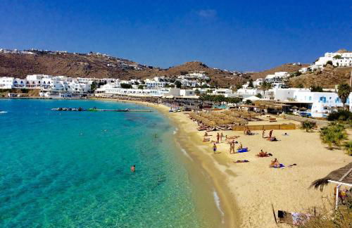 Manos Studios - Foto 16