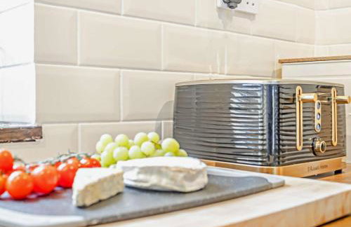 2 Bed in Oswestry oc-76537 - Foto 8