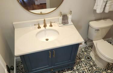 2nd St Loft Riverview - Foto 6