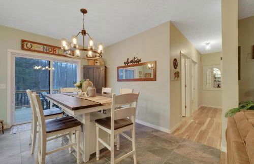 Lazy Bear Inn - Foto 22