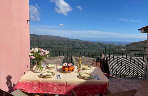 Apartment Le Volte by Interhome - Foto 14