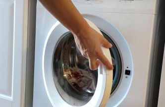 Mariù's sweet home - Foto 48