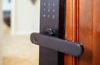 Apartament Podoficerski z sauną-FVAT, parking - Foto 17