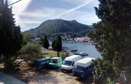 Apartment Zdravka - Photo 20