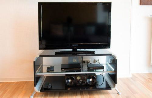 Ferienwohnung Ruraue - Foto 45