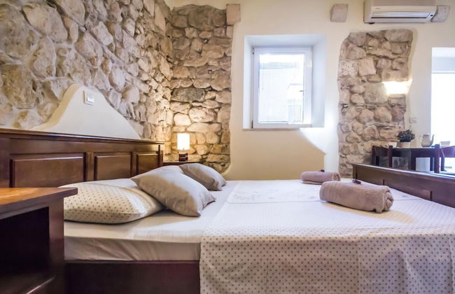 Apartments Selak - Foto 6