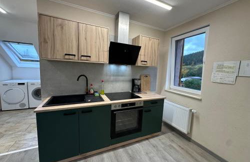 Gasthaus und Pension Zur Libelle - Foto 16