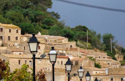 Can Senio 2 - Foto 24